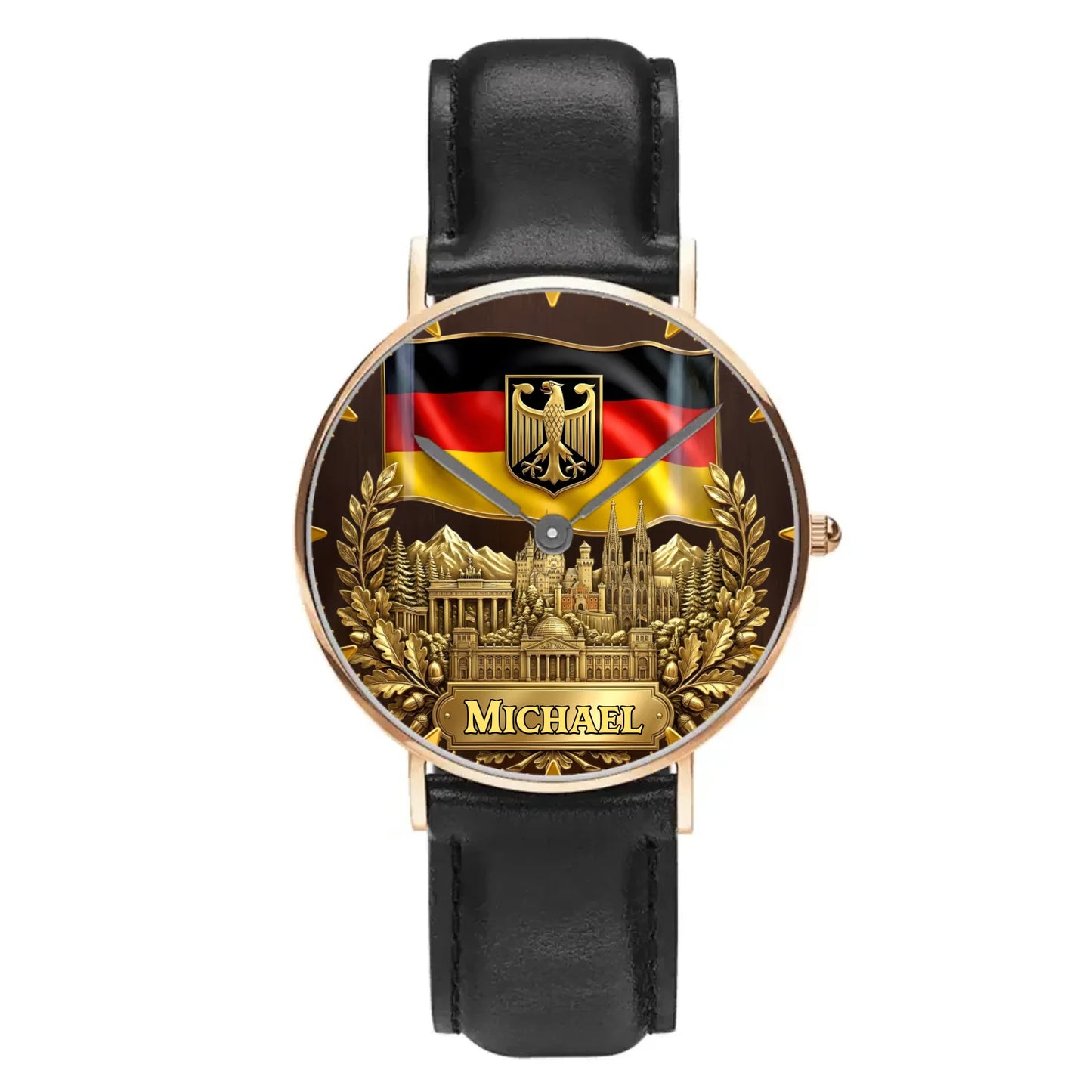 10002