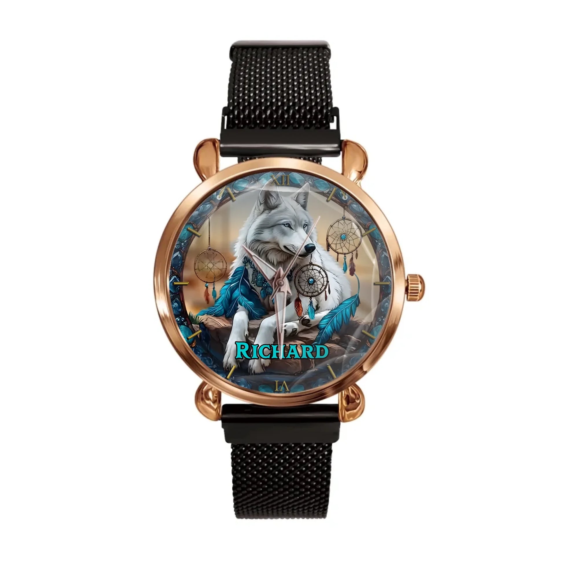 5b330210-4739-47a9-996d-e054b52ab528
