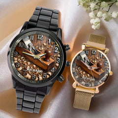 fcc67062-71be-42eb-a72d-2845e6006293