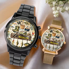 fcc67062-71be-42eb-a72d-2845e6006293