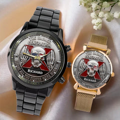 fcc67062-71be-42eb-a72d-2845e6006293