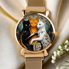 7529a4a9-0581-4197-ba7a-d82e706cc805