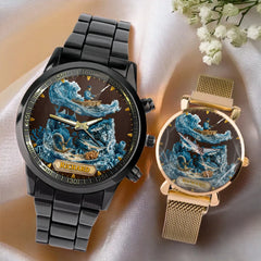 fcc67062-71be-42eb-a72d-2845e6006293