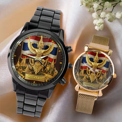 fcc67062-71be-42eb-a72d-2845e6006293