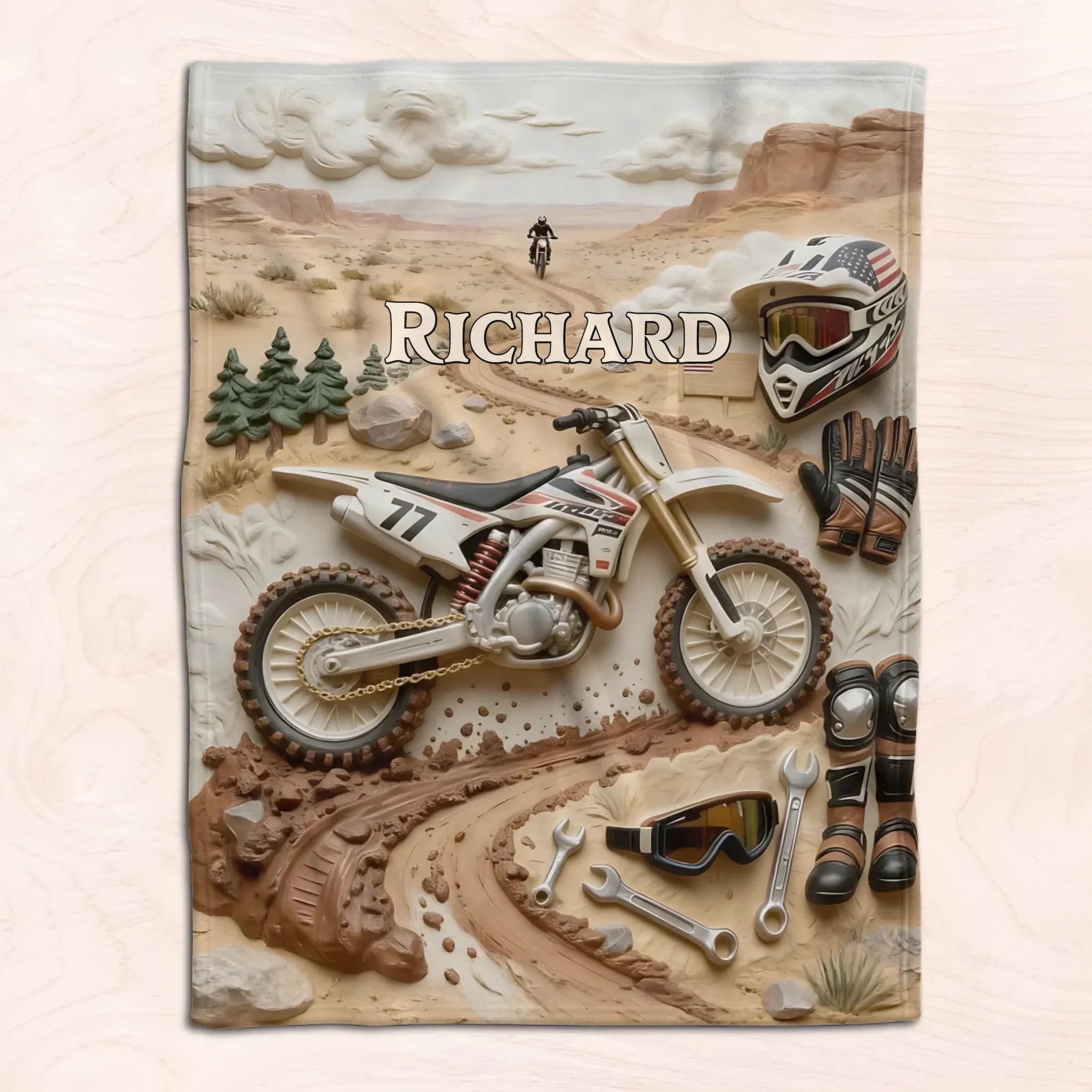 bd061170-8bd4-47aa-a651-9176e19d0be8_upscayl_3x_upscayl-standard-4x