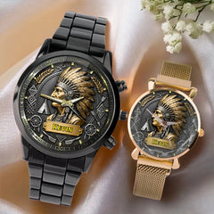 fcc67062-71be-42eb-a72d-2845e6006293