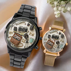 fcc67062-71be-42eb-a72d-2845e6006293