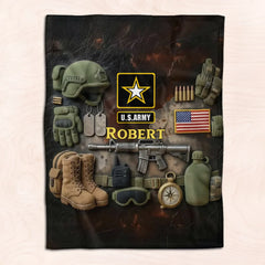 bd061170-8bd4-47aa-a651-9176e19d0be8_upscayl_3x_upscayl-standard-4x