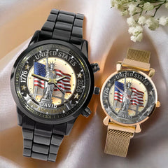 fcc67062-71be-42eb-a72d-2845e6006293