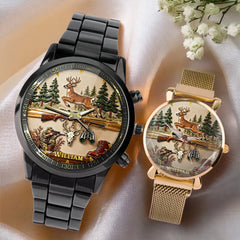 fcc67062-71be-42eb-a72d-2845e6006293