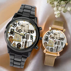 fcc67062-71be-42eb-a72d-2845e6006293