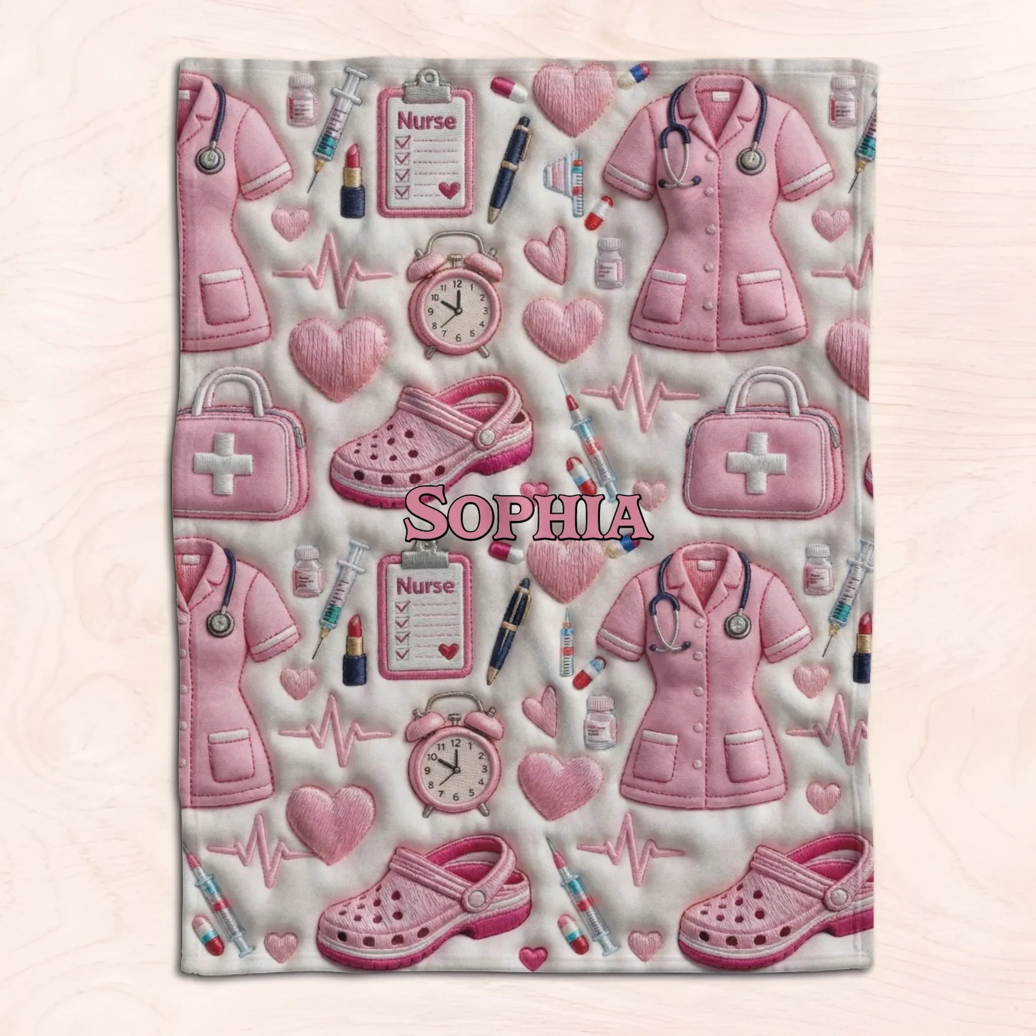 bd061170-8bd4-47aa-a651-9176e19d0be8_upscayl_3x_upscayl-standard-4x