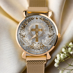 7529a4a9-0581-4197-ba7a-d82e706cc805