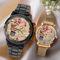 fcc67062-71be-42eb-a72d-2845e6006293