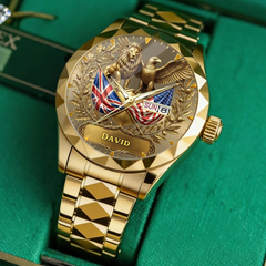 999999999999999999999999999