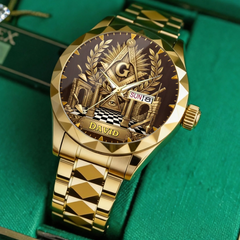 999999999999999999999999999