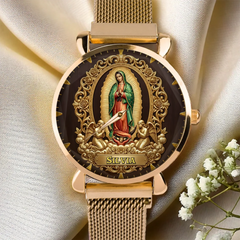 7529a4a9-0581-4197-ba7a-d82e706cc805