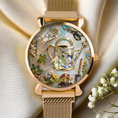 7529a4a9-0581-4197-ba7a-d82e706cc805