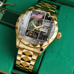 999999999999999999999999999