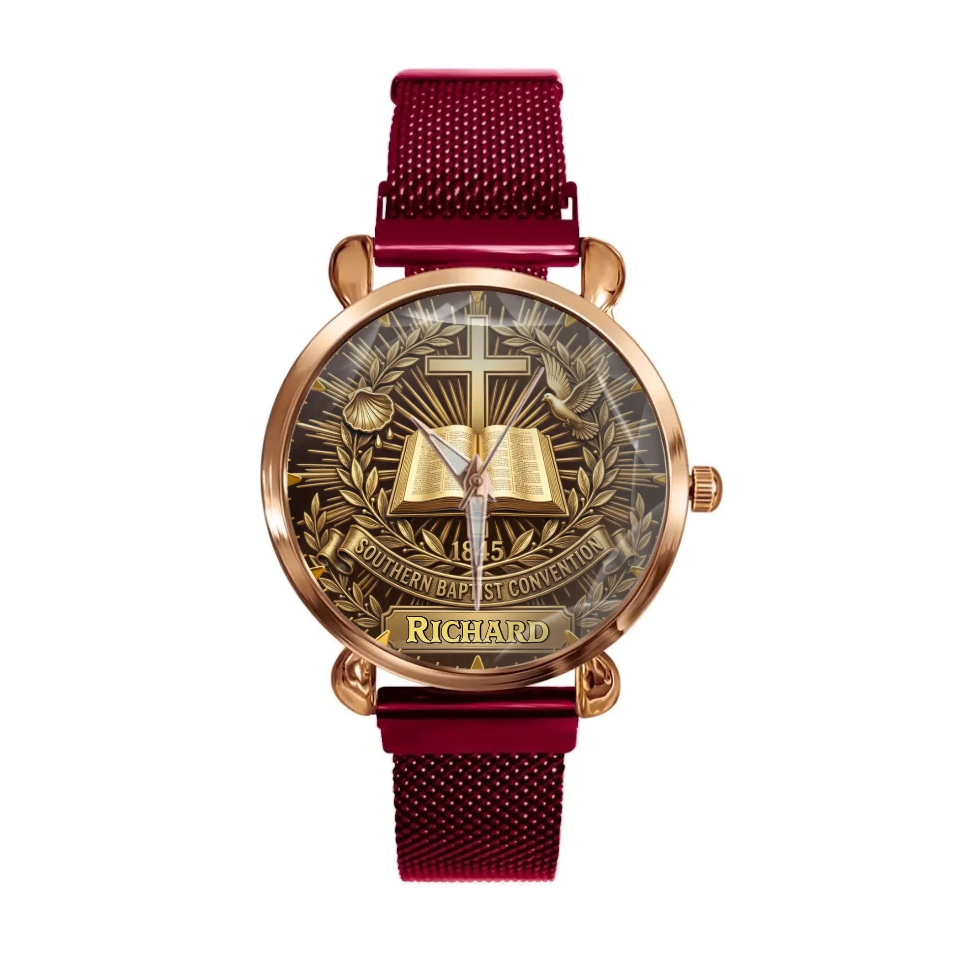 66f227972e44e_large