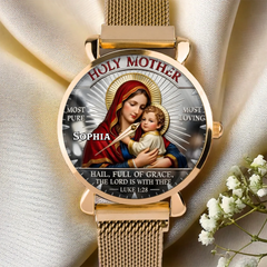 7529a4a9-0581-4197-ba7a-d82e706cc805