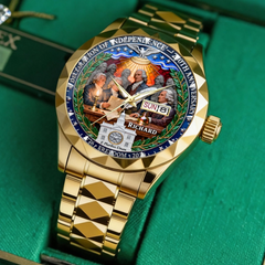 999999999999999999999999999