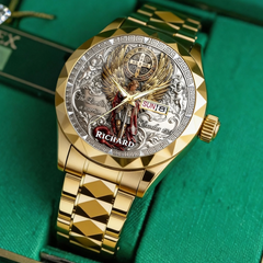 999999999999999999999999999