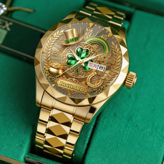 999999999999999999999999999