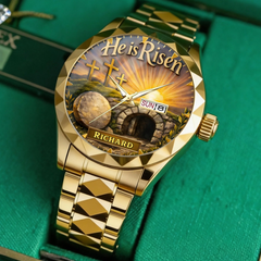 999999999999999999999999999