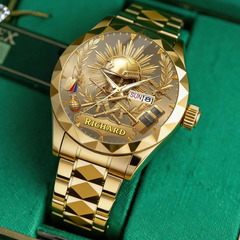 999999999999999999999999999