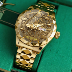 999999999999999999999999999