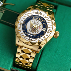 999999999999999999999999999