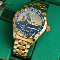 999999999999999999999999999