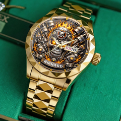 999999999999999999999999999