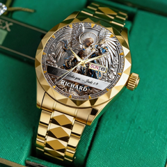 999999999999999999999999999