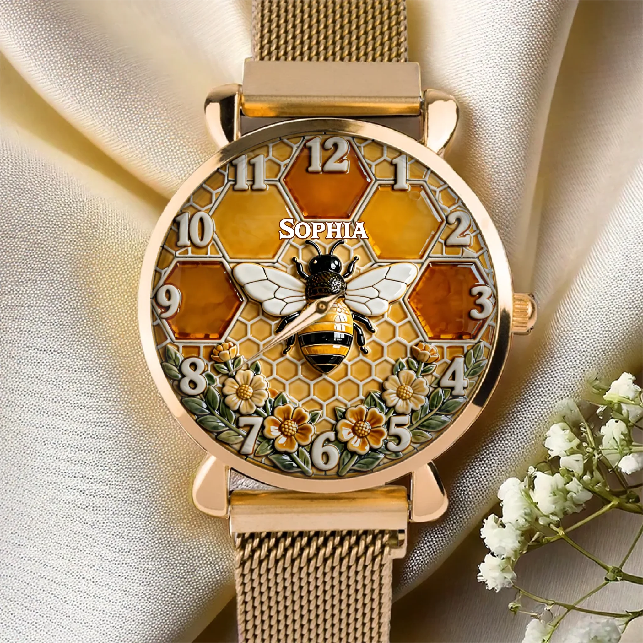 7529a4a9-0581-4197-ba7a-d82e706cc805