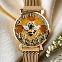 7529a4a9-0581-4197-ba7a-d82e706cc805