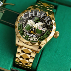 999999999999999999999999999