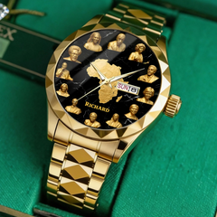 999999999999999999999999999