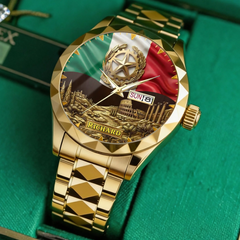 999999999999999999999999999