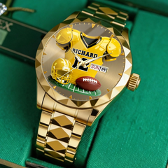 999999999999999999999999999