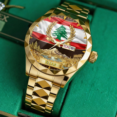 999999999999999999999999999