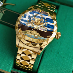 999999999999999999999999999