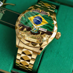 999999999999999999999999999