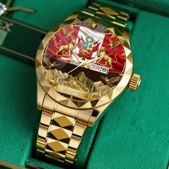 999999999999999999999999999