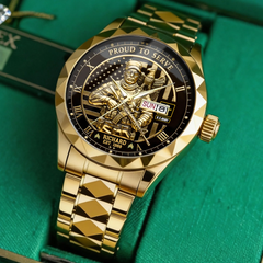 999999999999999999999999999