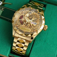 999999999999999999999999999