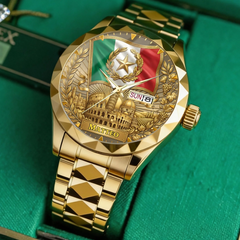 999999999999999999999999999