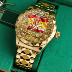 999999999999999999999999999