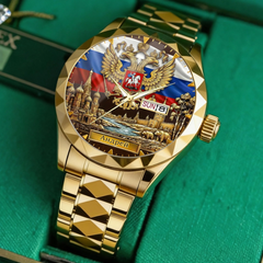 999999999999999999999999999